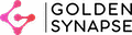 Golden%20Synapse